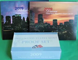 2009 �N�ؖ������ʔN���č������ǃR�C�� �Z�b�g PDS 54 �R�C��