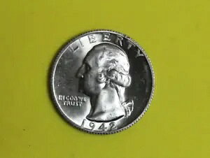 1942-S Vg NH[^[_[ #P14514