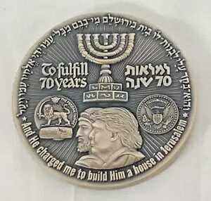 hihEgv 70 N CXG̃_l̎sGT 2018 N 