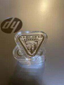 2019 I[XgAjDo^rA 1 IX Vo[ gCAO RC JvZ