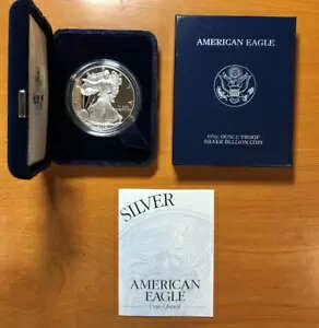 2002-W 1 IX v[t Vo[ AJ C[O RC {bNXAfBXvCP[XACOA t (Z26)