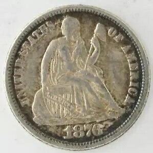 1876 US oeB V[ebh _C 10 Zg 90% Vo[ tBftBA ~g RC XF