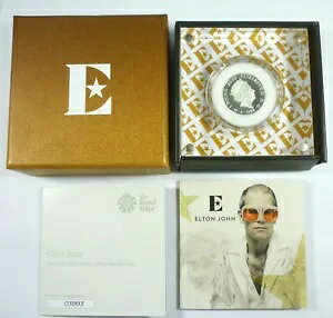 GgEW 2020 p 0.5IX Vo[ v[t RC p