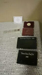 RC X^[^[ Lbg 1979/80 v[t Zbg - ^Cv Zbg - 1982 Vg 90% Vo[ n[t #14