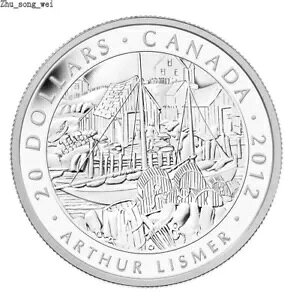 2012 Ji_ $20  - O[v Iu Zu - A[T[ Y}[ - 