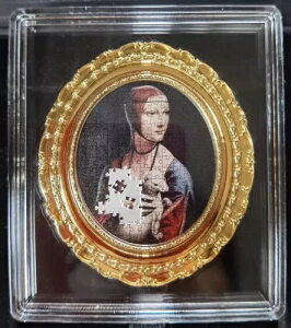 jEG 2022EIɗLȊGWO\[-G~݂Ɠ݂AWbox