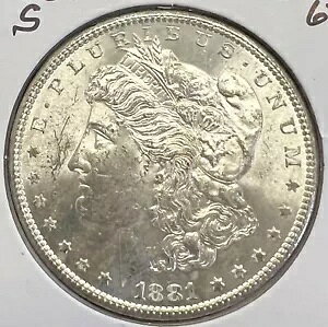 1881-S [K Vo[ hO[h + ۂ̃RC #WS2003