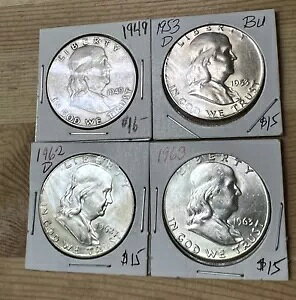 4 Be[W 90% Vo[ 50c tN n[t_[ RN^[Y AJ RC GR8 RfBV