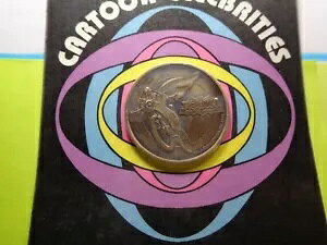 r obg} 1987  Ll uY J[hɕ RC _I A