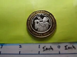 �x�[�u�E���[�X �싅 1936 �z�[���t�F�C�� �n���[�Y �J�W�m $10 �Q�[�� 999 �V���o�[ �R�C�� #B