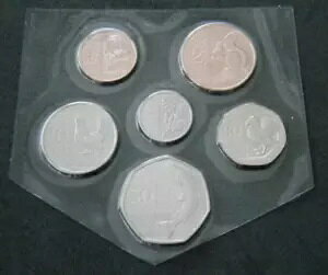 2023NpǌBUNC 6RCZbg 1yX50yX܂ vCx[g}[Nt