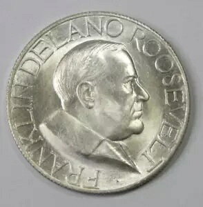 �V���o�[ �t�����N���� �f���m ���[�Y�x���g ���_�� ���`�Ǝ��R�̃`�����s�I�� 31mm