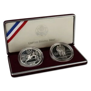 č 1995 NIsbN gbN TCNO 2PC v[t Vo[ h Zbg COA OGP t