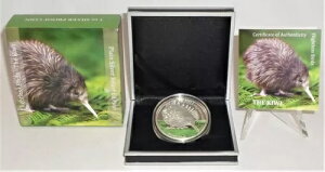 2014 NbN $5 ׂȂ - LEC 1 IX.999 Vo[ v[t OGP