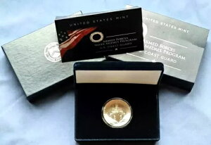 �č������ǉ��݌x���� 2.5 �I���X �V���o�[ �������̓��_�� �v���O���� �{�b�N�X�� COA �t��