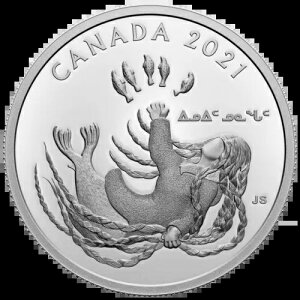 2021 $20 �㎿��݂̐���: �C�k�C�b�g �k�i���K�b�g