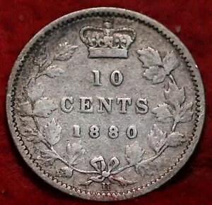 ???? 1880-H �r�N�g���A���� 10 �Z���g��� �J�i�_