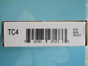 2013 O[g x[X P&D&S [Zbg JIWičǃ{bNX 120 RC (TC4)