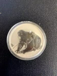 2010 I[XgA GUxX 2  1 h RA