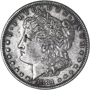 1881 S �����K�� �h�� �G�N�X�g���t�@�C�� �ʐ^�Q�� R331