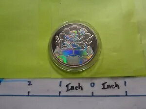 vZX AG g }[Ch fBYj[ }WJ p[h zO jbP RC A #C