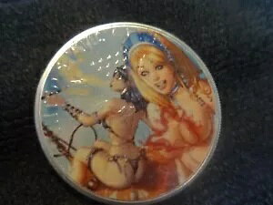 2021 TYPE 1 Vo[C[O J[uNothing but SMing Hot Girlsv x[zbg