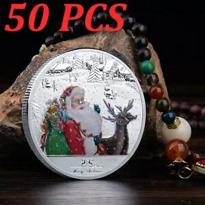 50 G{X[NX}XNX}XRCLORCT^N[X