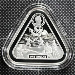 2019 o^rA 1 h $1 I[XgADbN .999 Vo[ 1 IXnRC