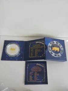 2019 jEG Vo[ 28.28 OTȓؔNfW^B