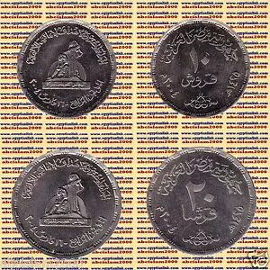 2004 GWvg Egipto ?gypten ^ RCuNational Womenfs Councilv20 ZbgA10 |Cg