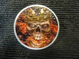 2021 TYPE 1 Vo[C[O J[u~鎞v 1 OF 15