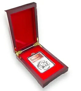 2024  10  30 O Vo[ p_ NGC MS70 - x ؔt