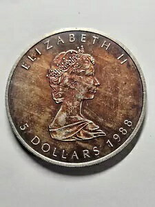 ?? 1988 Ji_ [v [t 1 IX .9999 Vo[ RC Be[W ʃg[