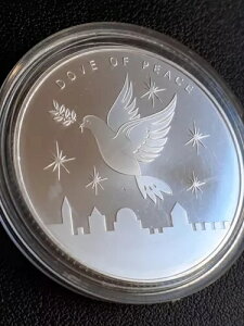 z[[hǋn - a̔RC 2022 1 IX