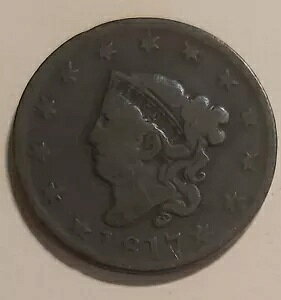 1817 Rlbg wbh [W Zg 1c 13 X^[ t@C AJ RC - 萶: 5000