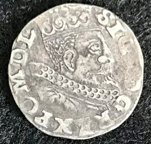 1599 Vo[ |[h WMXg 3 ObV[ n}[h RC ɏ㎿