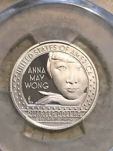 2022 S v[t Vo[ Ai C EH NH[^[APCGS PR70DCAM RC