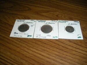 ���A���B���e�[�W�X�C�X�w�����B�e�B�A�ᒒ���R�C�� 3 ���A���b�y�� 1903 �N����� 1914 �N 2 �� +