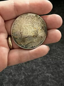 1922-D s[X 1 h RC fGȐF ??