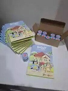 u[C V[ `[u J 10 RC tH_[ Zbg 1-10 J[ `X UNC |Xg