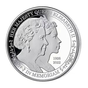 2022 $5 NC[ GUxX 2  _u |[g[g 1 IX Vo[ v[tRC