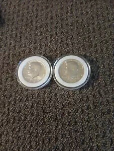 1964 W F PlfB .90 Vo[ tBftBA & fo[ ~g v[t VC