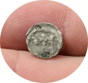 nK[ JEo[g 1307-1342 AD fiEX u_s RR!