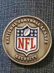 �i�V���i�� �t�b�g�{�[�� ���[�O �Z�L�����e�B NFL 2012 �X�[�p�[�{�E�� �� 47 ��j���[�I�[�����Y �R�C��