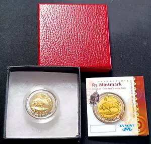 AtJ I |[ 2013 R5 v[t CN t@Cu h ɃA ~g 1,014 COAt