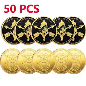 50ėRꕔO[x[oeBS[hbL`WRC