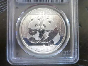 2009 ؐlap_ Vo[ 10  PCGS MS 69