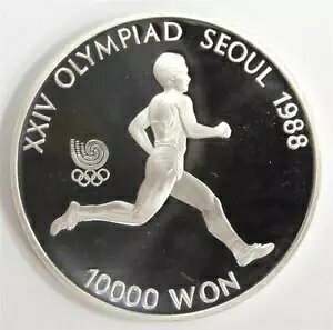 1988N\EIsbN ؍1EH jOWFv[t