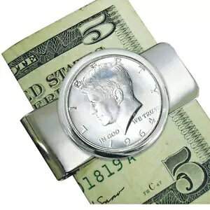 Vi 1964 Nxs Vo[ JFK n[t_[ RC }l[ Nbv 12319