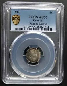 ???????? Ji_ 1910 5 Zg Gh[h 7  |Cebh [t RC ????????